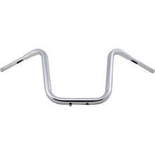 LA Choppers Chrome 16" Grande Traditional Ape Hanger Handlebar [MPN: LA-7314-16]_1042990