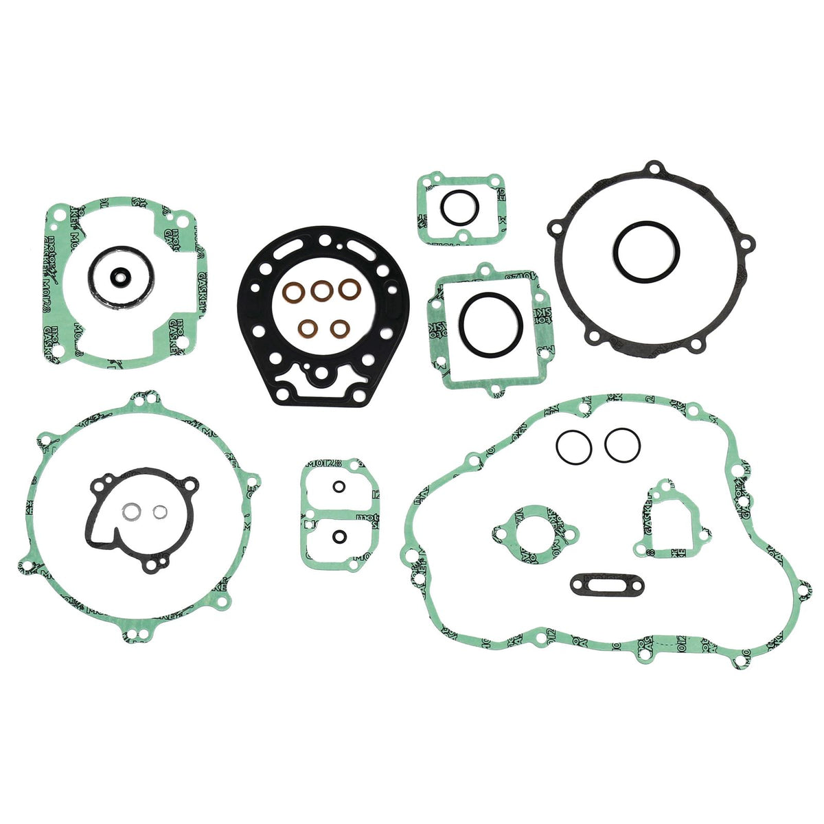 Athena Complete Gasket Kit [MPN: P400250850221]_295055