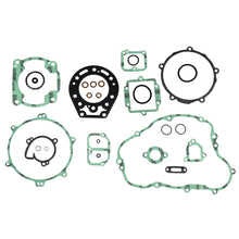 Athena Complete Gasket Kit [MPN: P400250850221]_295055