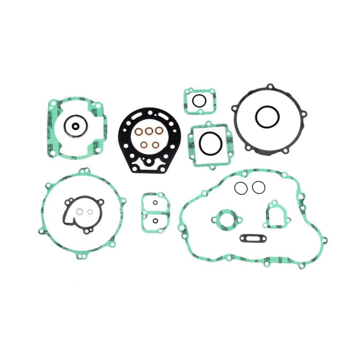 Athena Complete Gasket Kit [MPN: P400250850221]_1452130