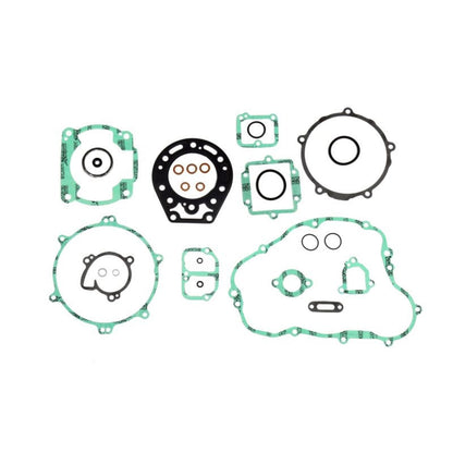 Athena Complete Gasket Kit [MPN: P400250850221]_1452130