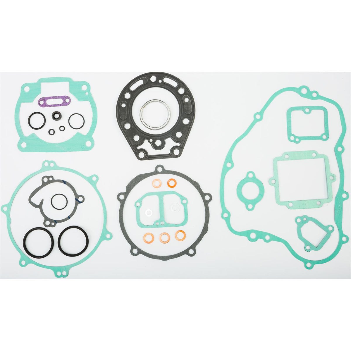 Athena Complete Gasket Kit [MPN: P400250850221]_295056