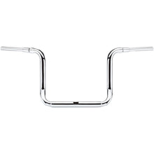 LA Choppers Chrome 14" Grande Traditional Ape Hanger Handlebar [MPN: LA-7323-14]_1043054