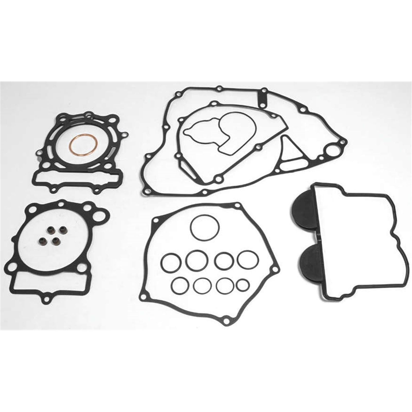 Athena Complete Gasket Kit P400250850047_295057
