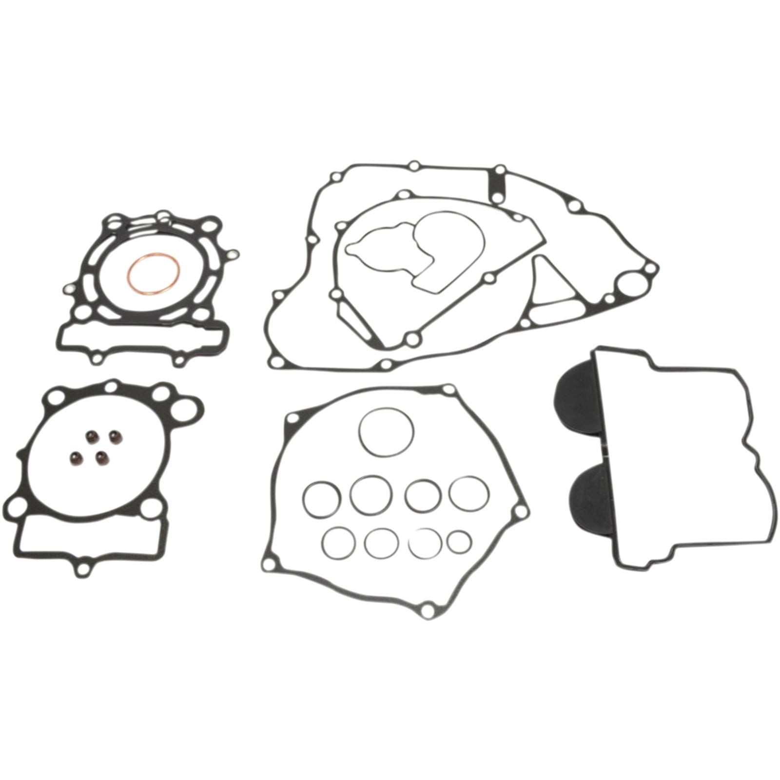 Athena Complete Gasket Kit P400250850047_345977