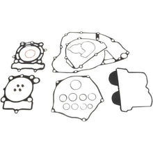 Athena Complete Gasket Kit P400250850047_345977