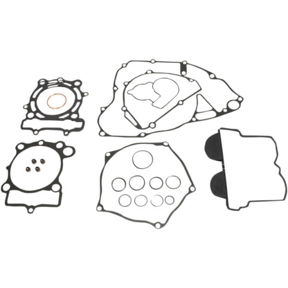 Athena Complete Gasket Kit P400250850047_345977