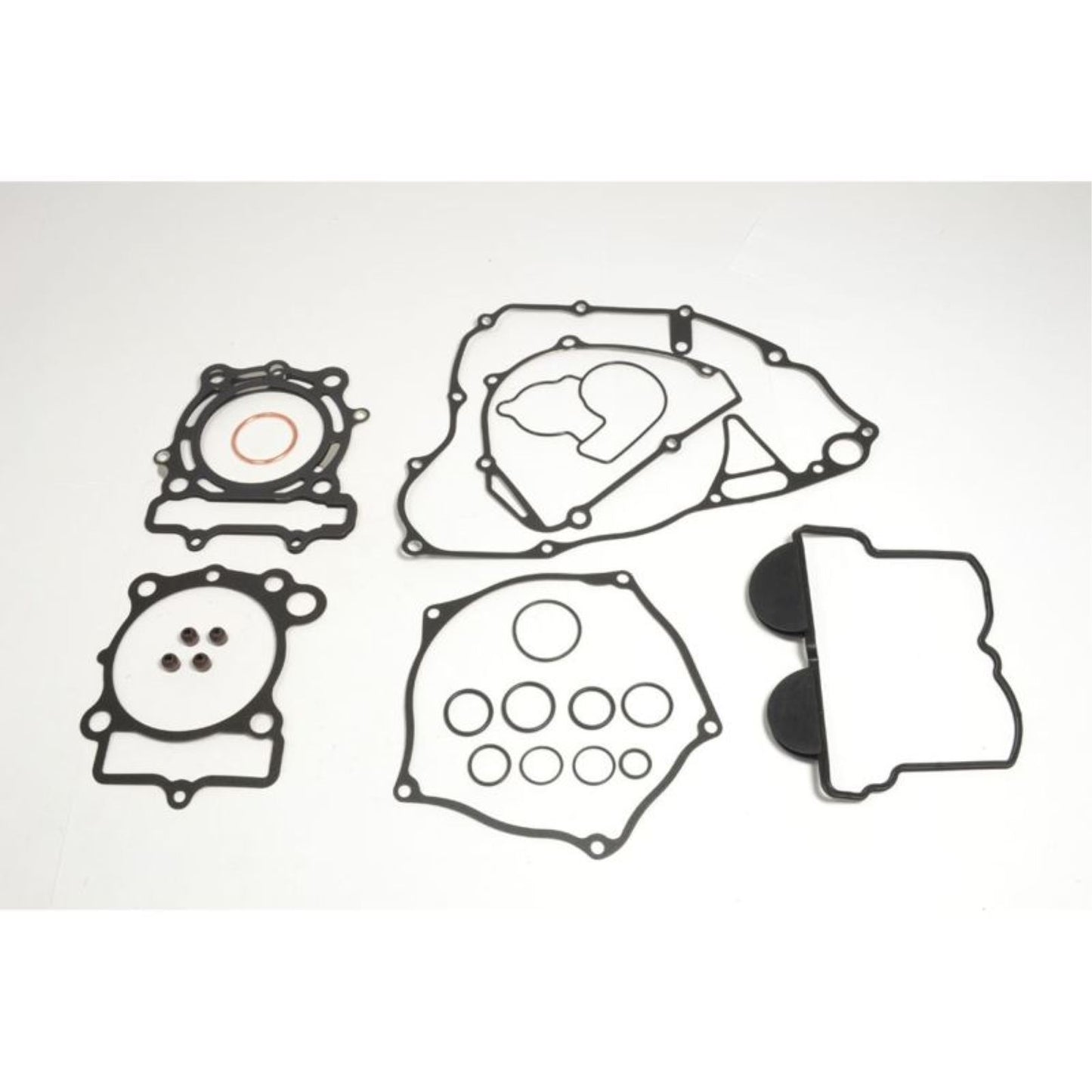 Athena Complete Gasket Kit P400250850047_1451379