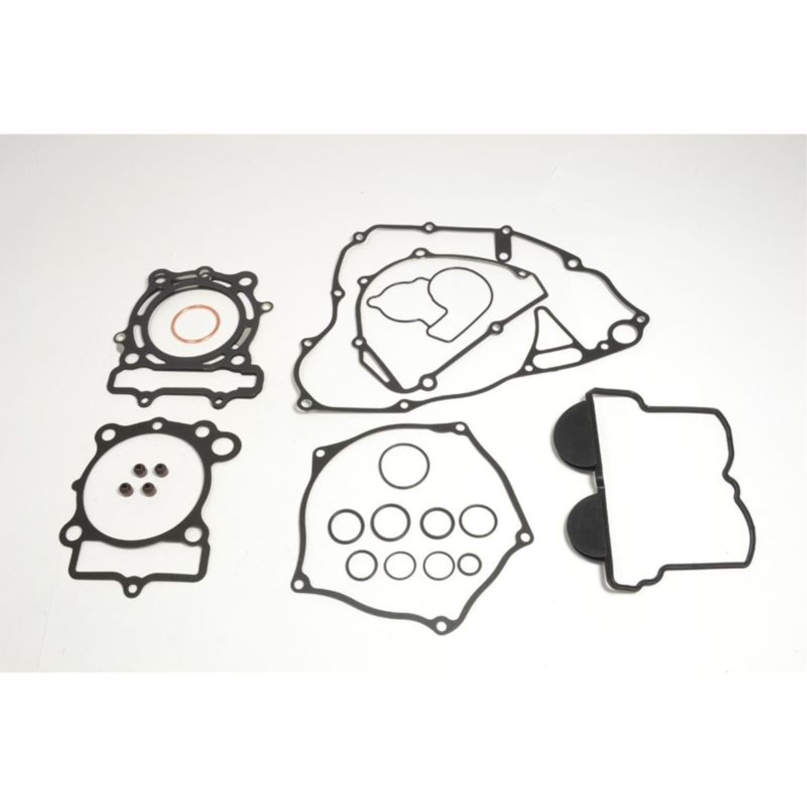 Athena Complete Gasket Kit P400250850047_1451379