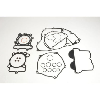 Athena Complete Gasket Kit P400250850047_1451379