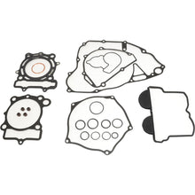 Athena Complete Gasket Kit P400250850047_295058