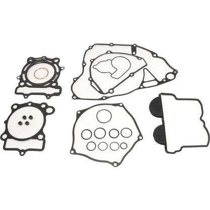 Athena Complete Gasket Kit P400250850047_295058