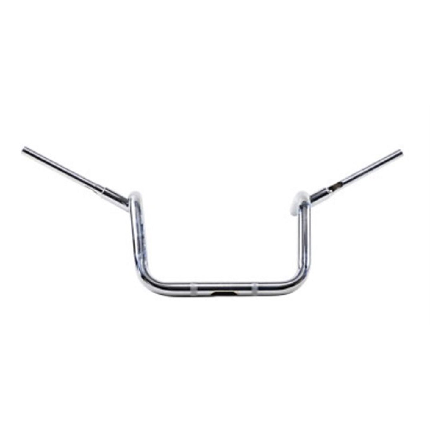 Trask Performance Chrome Bro Bar Handlebar for Chief [MPN: TM-2093CH]_681567
