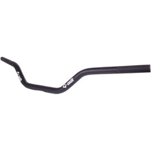 Handlebar - V-Twin - Podium Flight - 1" - Black [MPN: H791MXB]_1043064