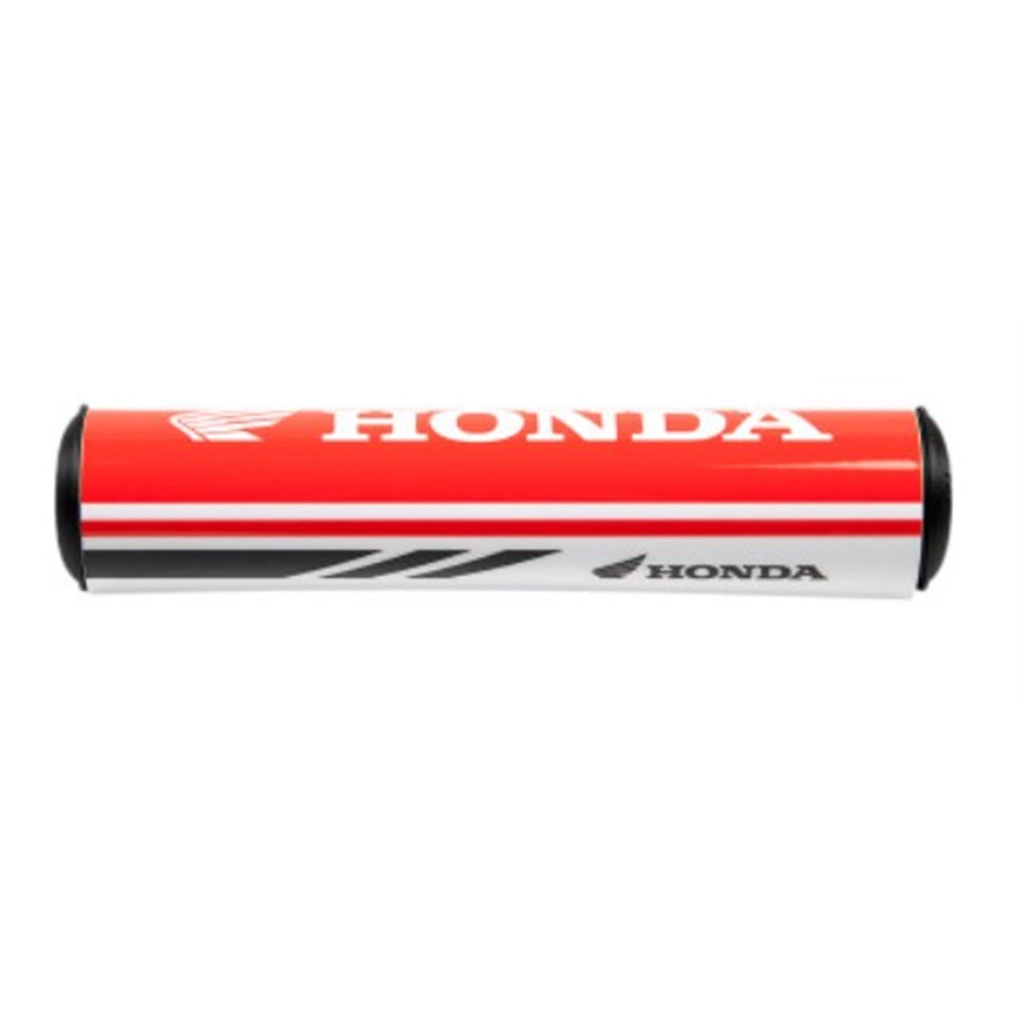 Factory Effex Honda 10" Bar Pad Premium 23-66310_731852