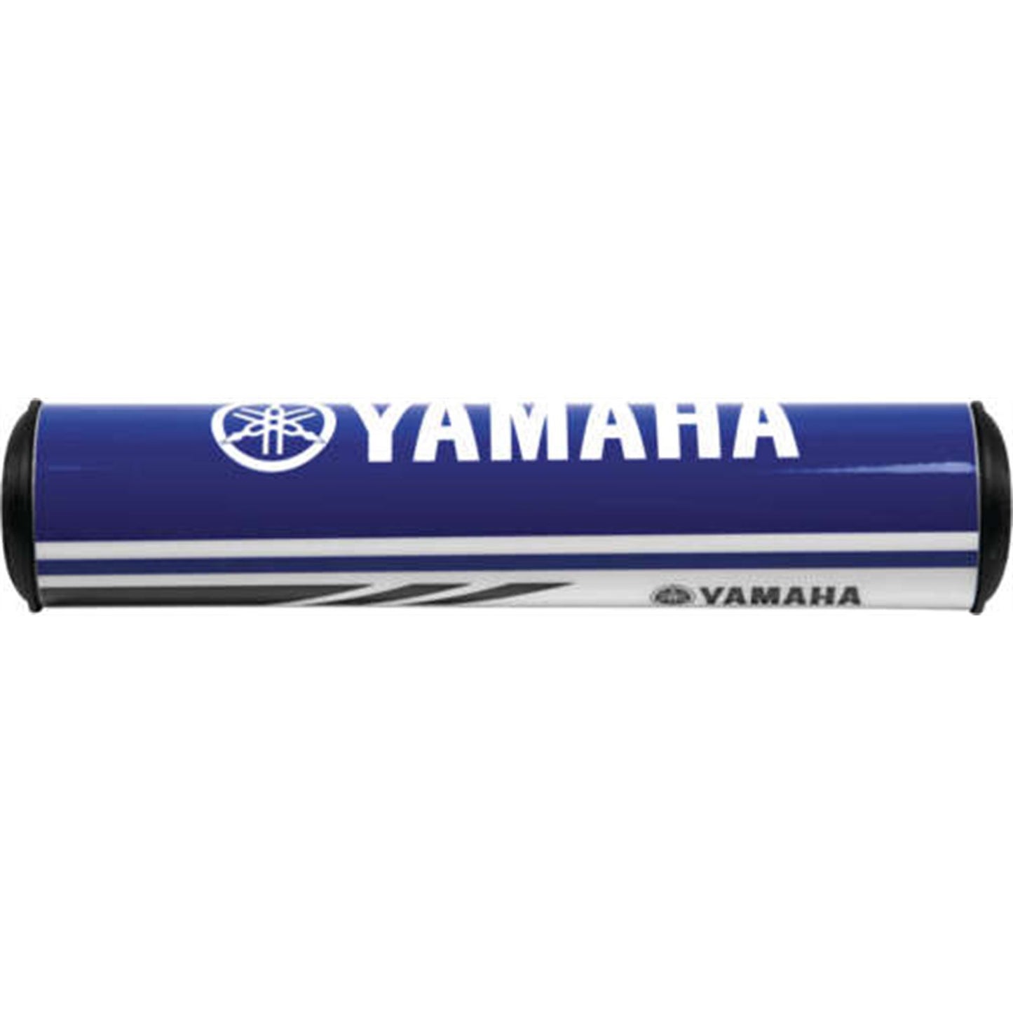 Factory Effex Premium Yamaha Handlebar Pad 23-66210_994126