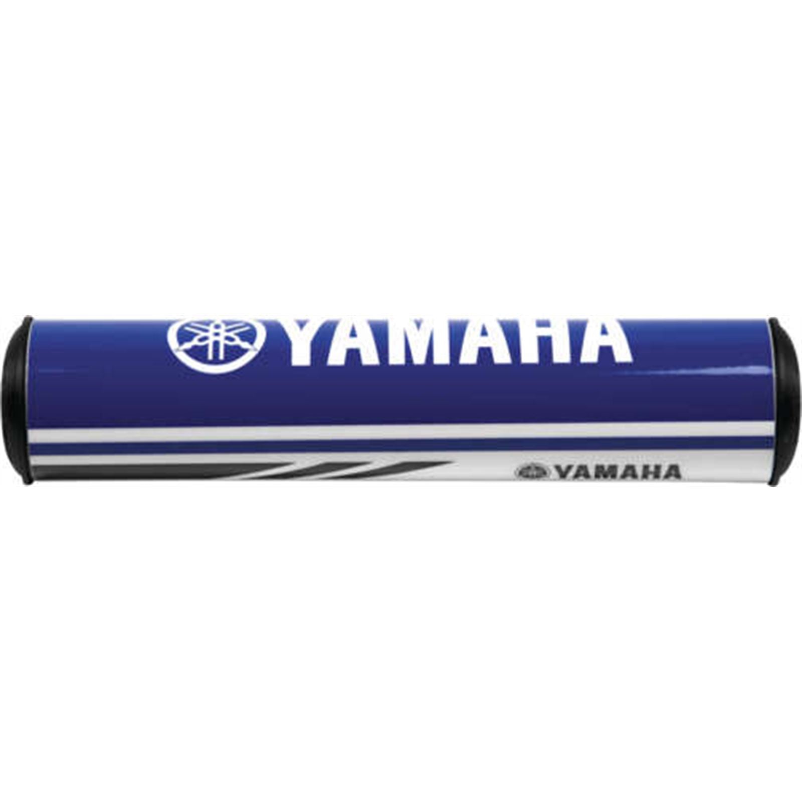 Factory Effex Premium Yamaha Handlebar Pad 23-66210_994126