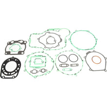 Athena Complete Gasket Kit P400250850251_295059