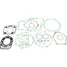 Athena Complete Gasket Kit P400250850251_346567
