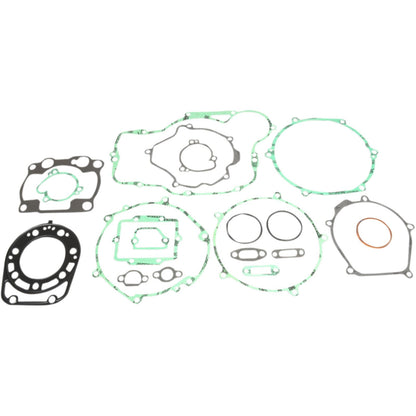 Athena Complete Gasket Kit P400250850251_346567