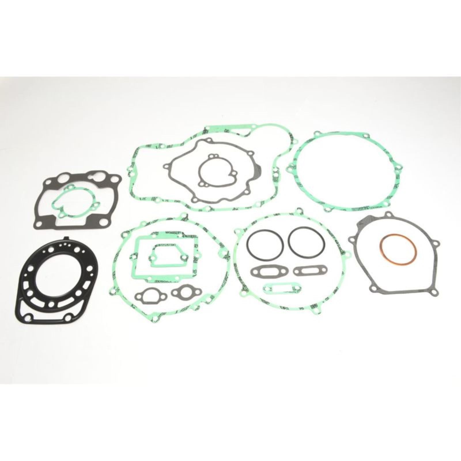 Athena Complete Gasket Kit P400250850251_1450177