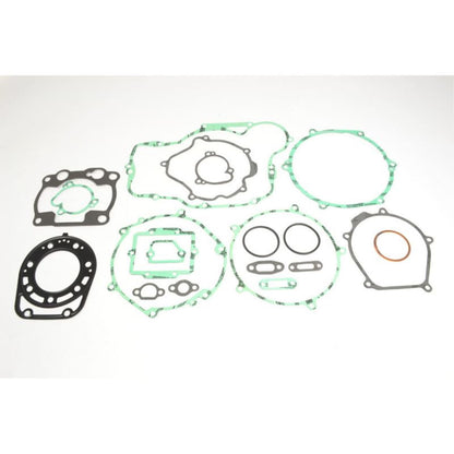 Athena Complete Gasket Kit P400250850251_1450177