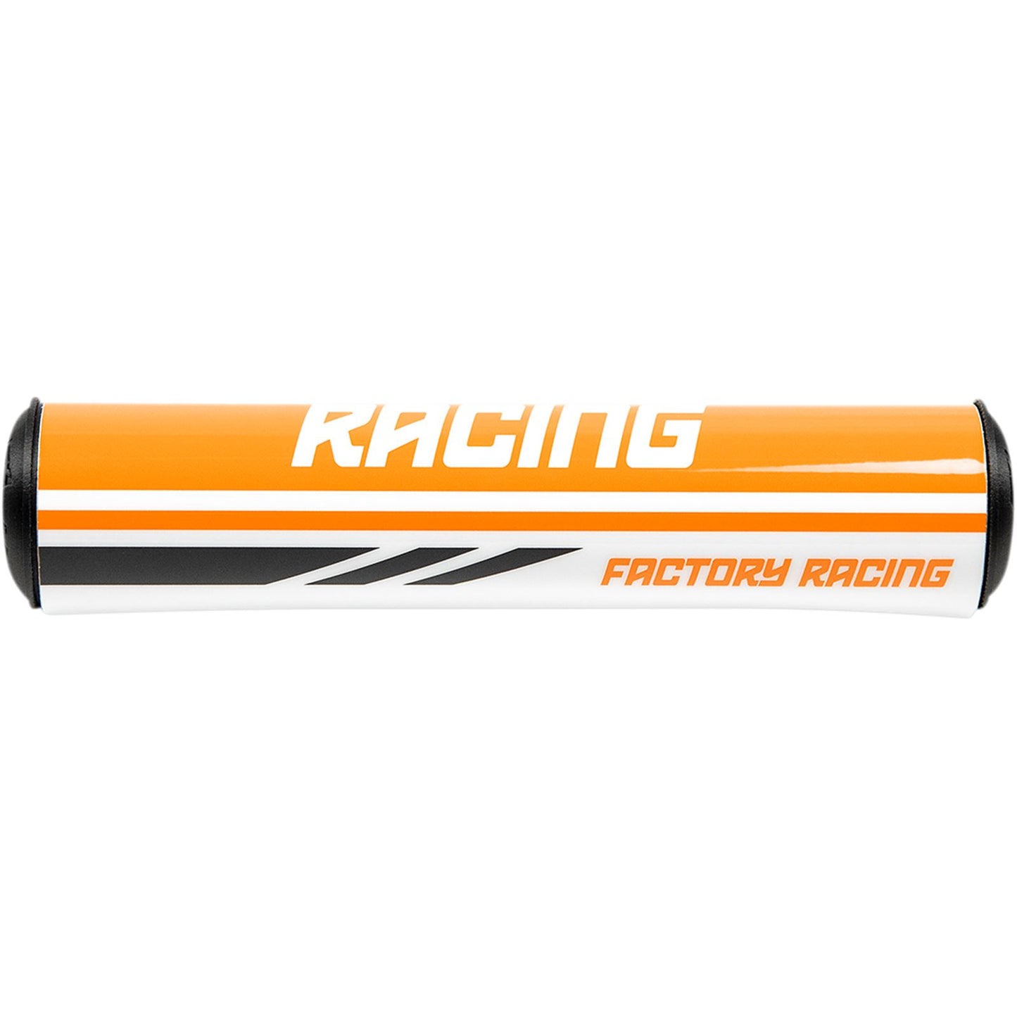 Factory Effex Premium for KTM Handlebar Pad 23-66510_1043065