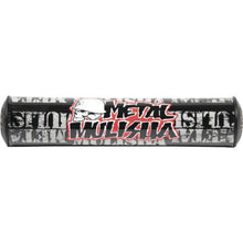Factory Effex Premium Metal Mulisha Handlebar Pad 23-66910_994669