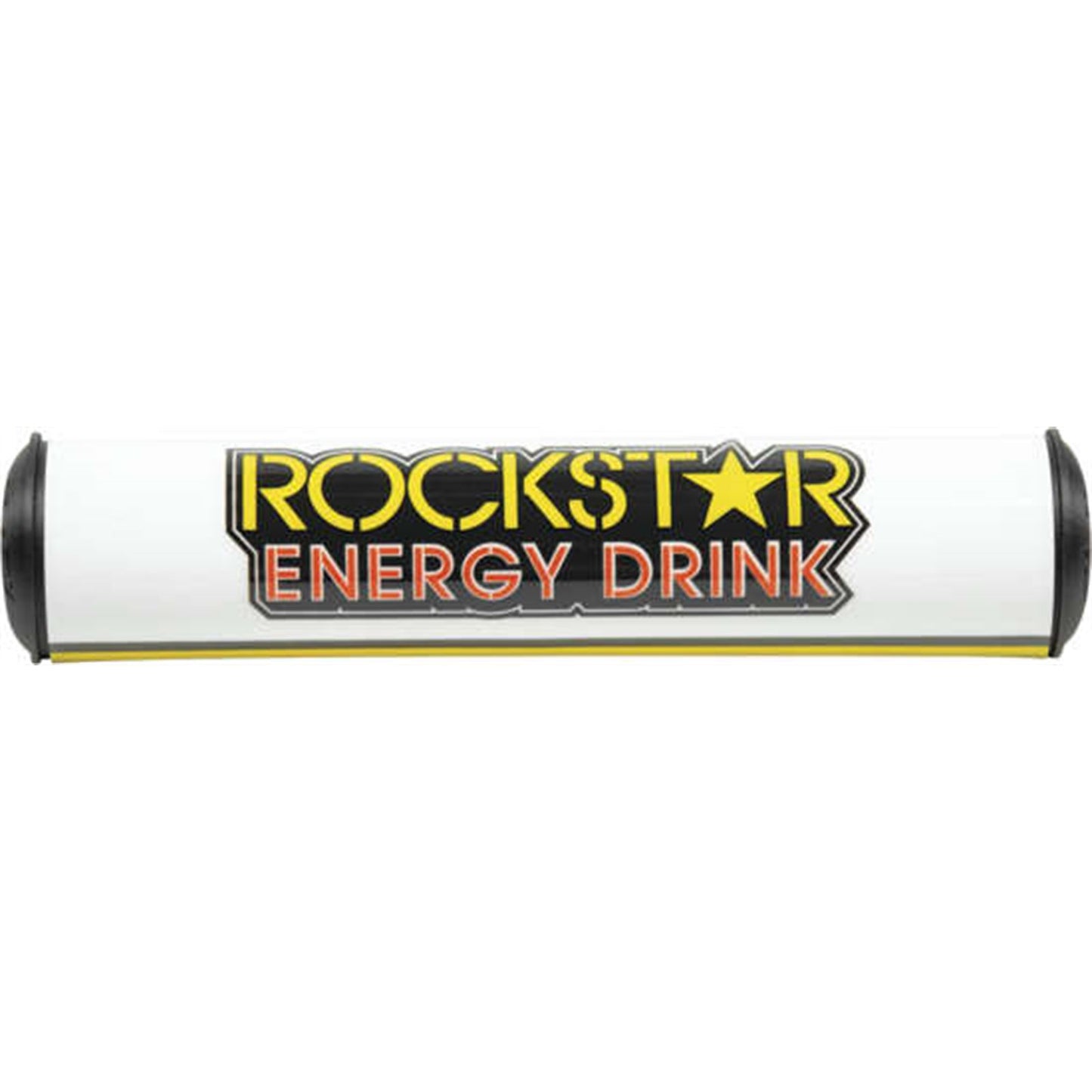 Factory Effex Premium Rockstar Handlebar Pad 23-66710_985533