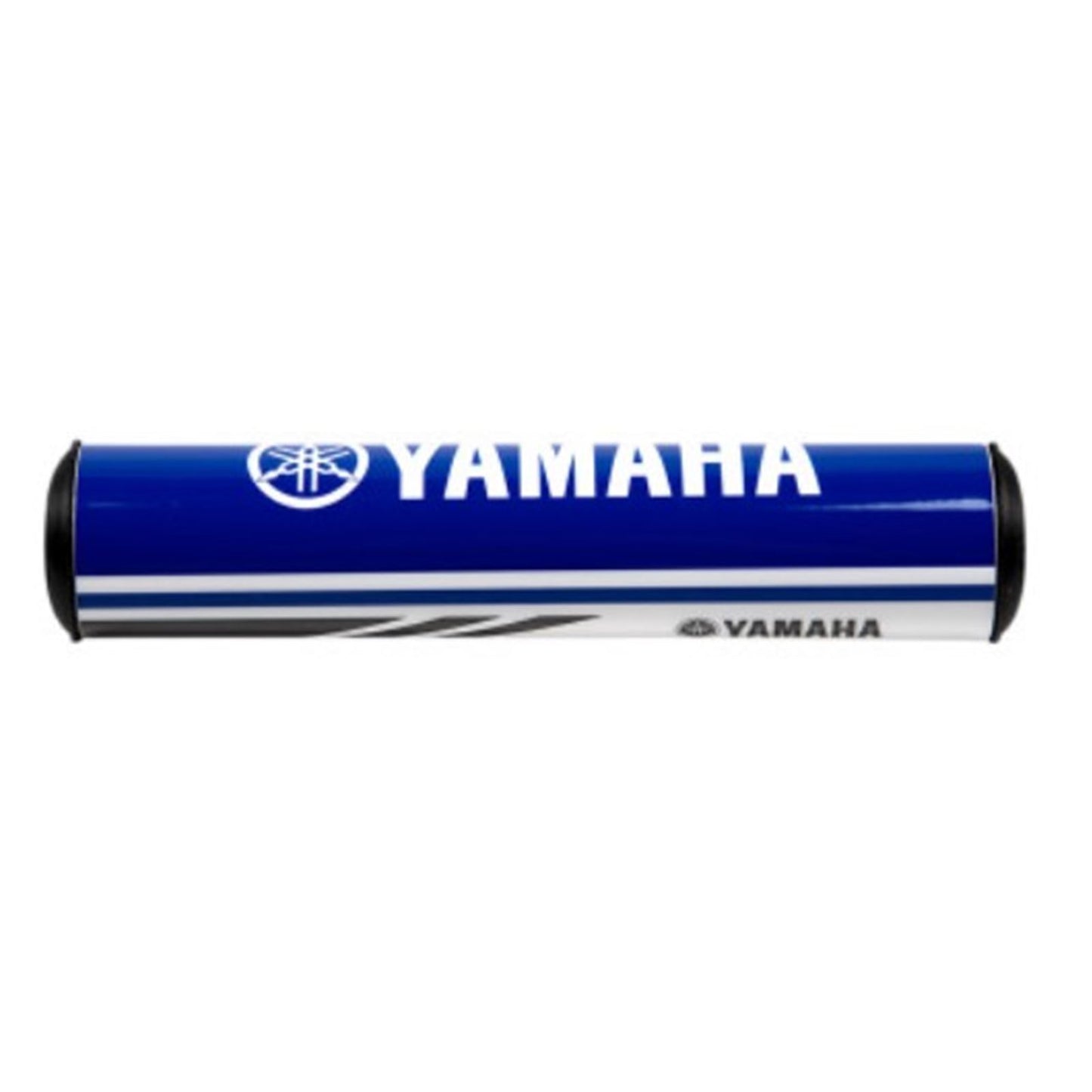 Factory Effex Premium Yamaha Mini Handlebar Pad 23-66212_732113