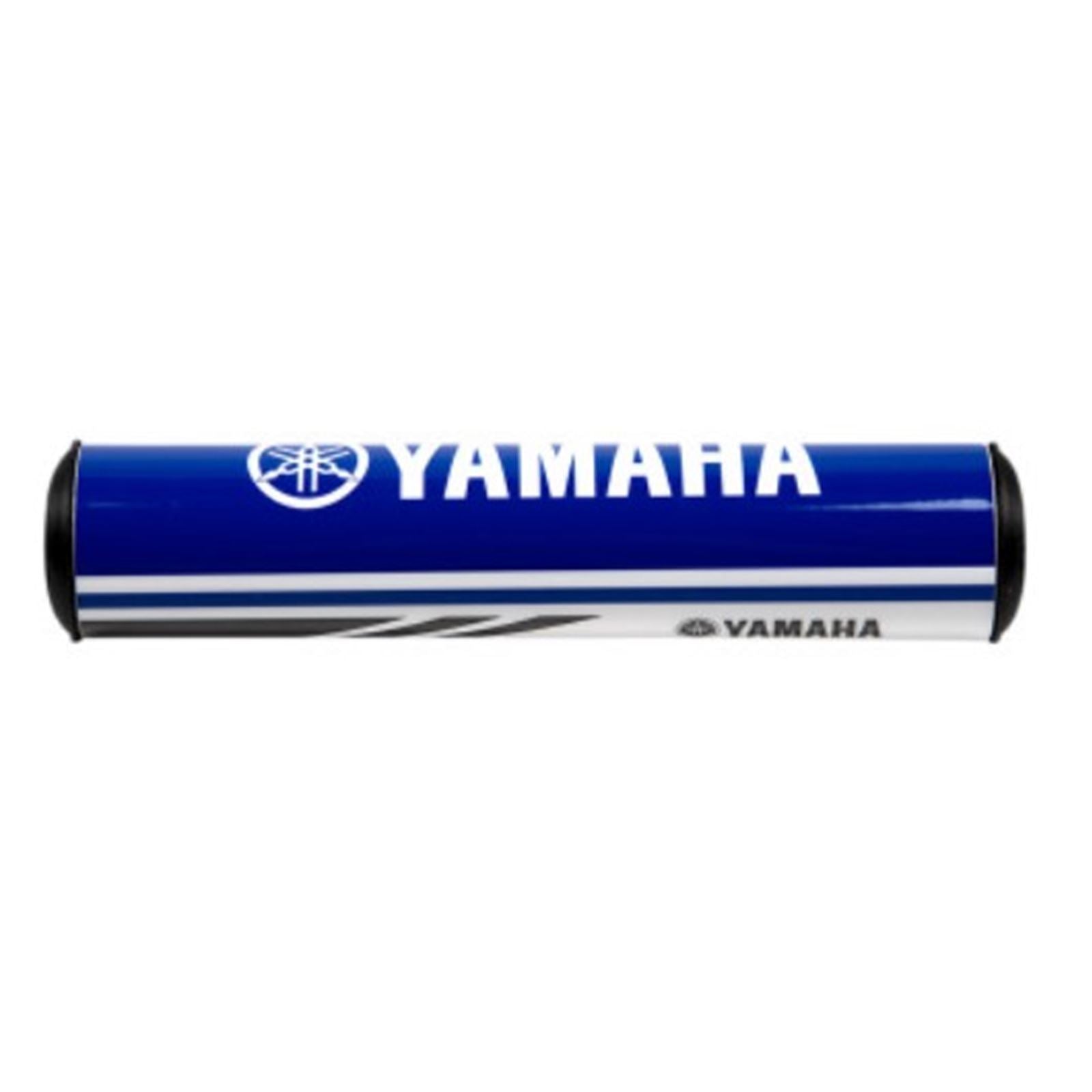 Factory Effex Premium Yamaha Mini Handlebar Pad 23-66212_732113