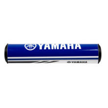 Factory Effex Premium Yamaha Mini Handlebar Pad 23-66212_732113