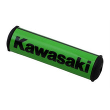 Factory Effex Premium For Kawasaki Mini Handlebar Pad 23-66112_732017