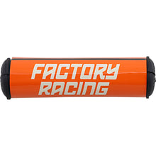 Factory Effex Premium for KTM Mini Handlebar Pad 23-66512_1043045