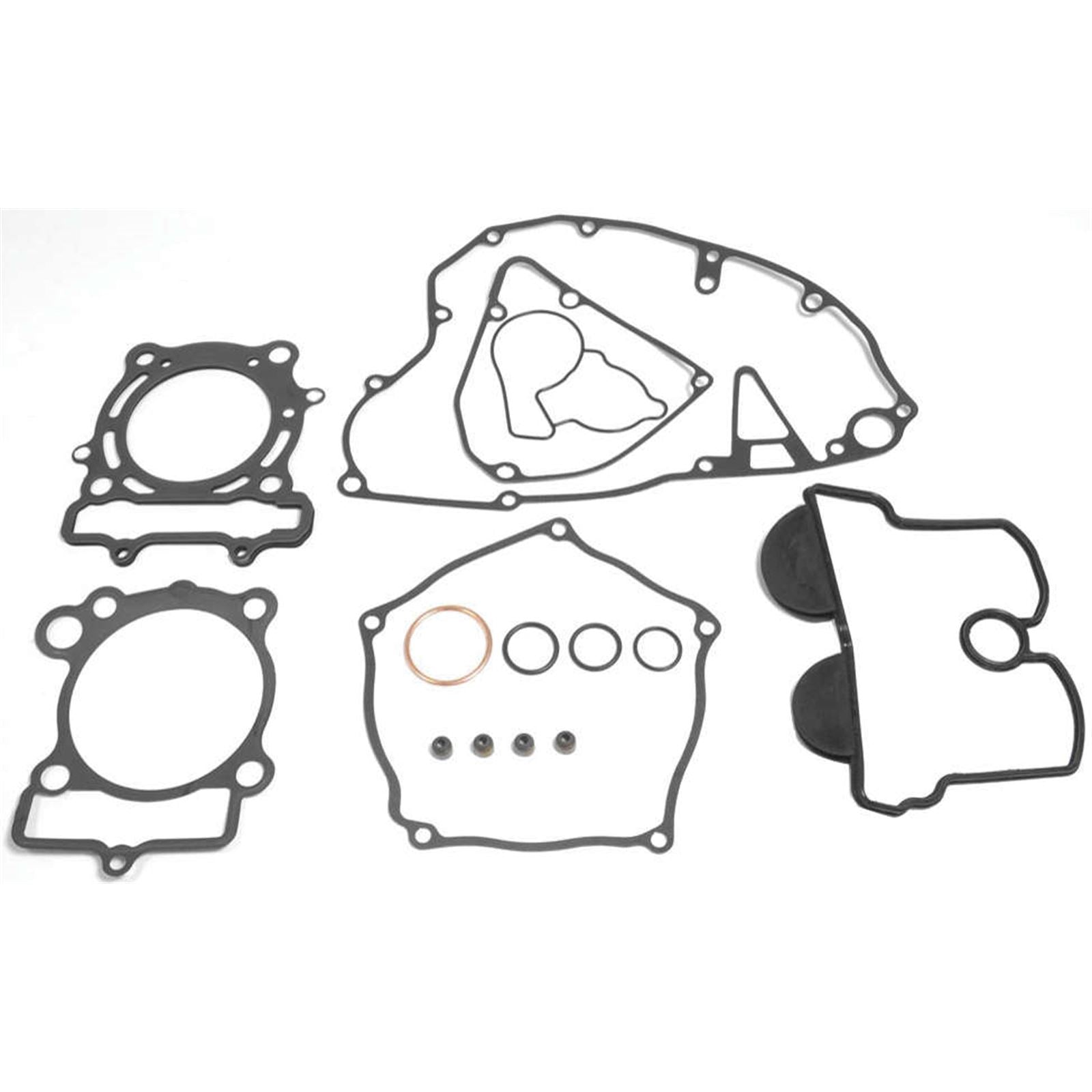 Athena Complete Gasket Kit P400250850016_295060