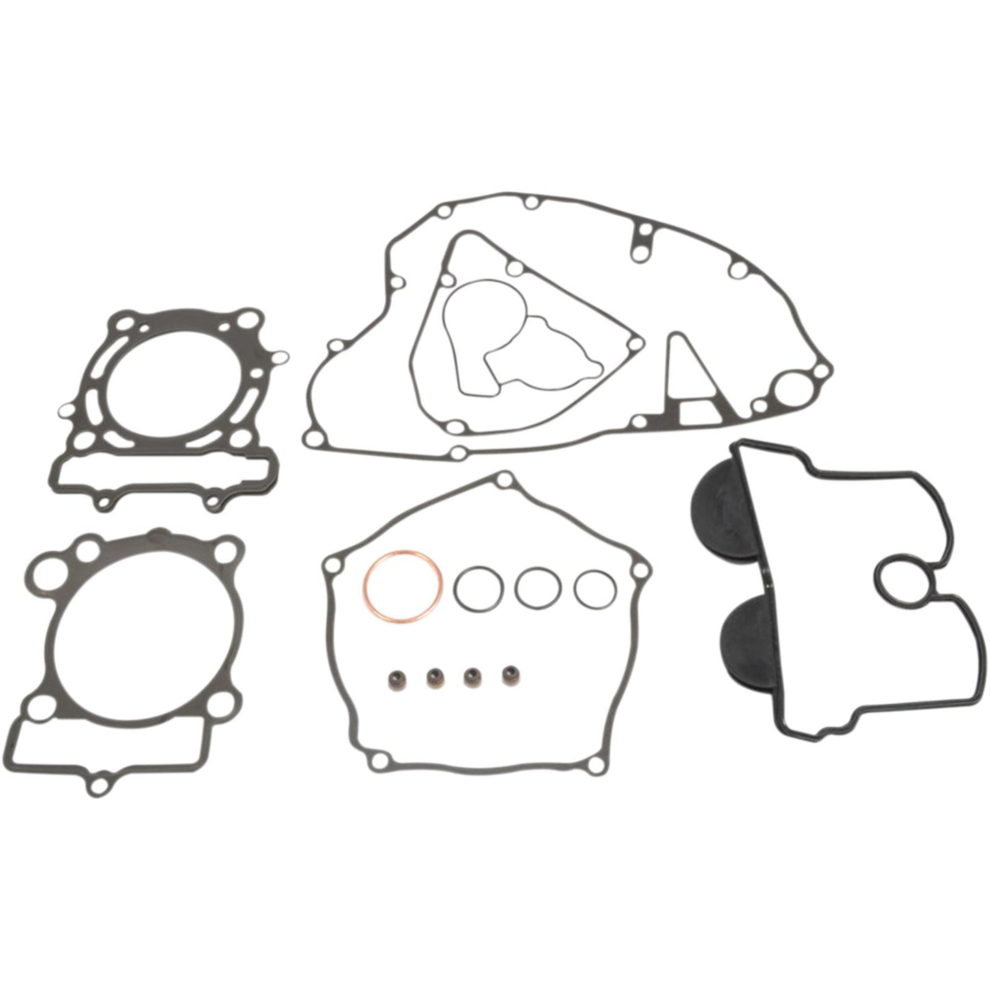 Athena Complete Gasket Kit P400250850016_345874