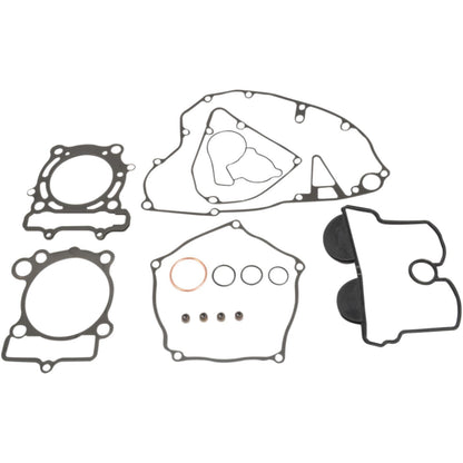 Athena Complete Gasket Kit P400250850016_345874