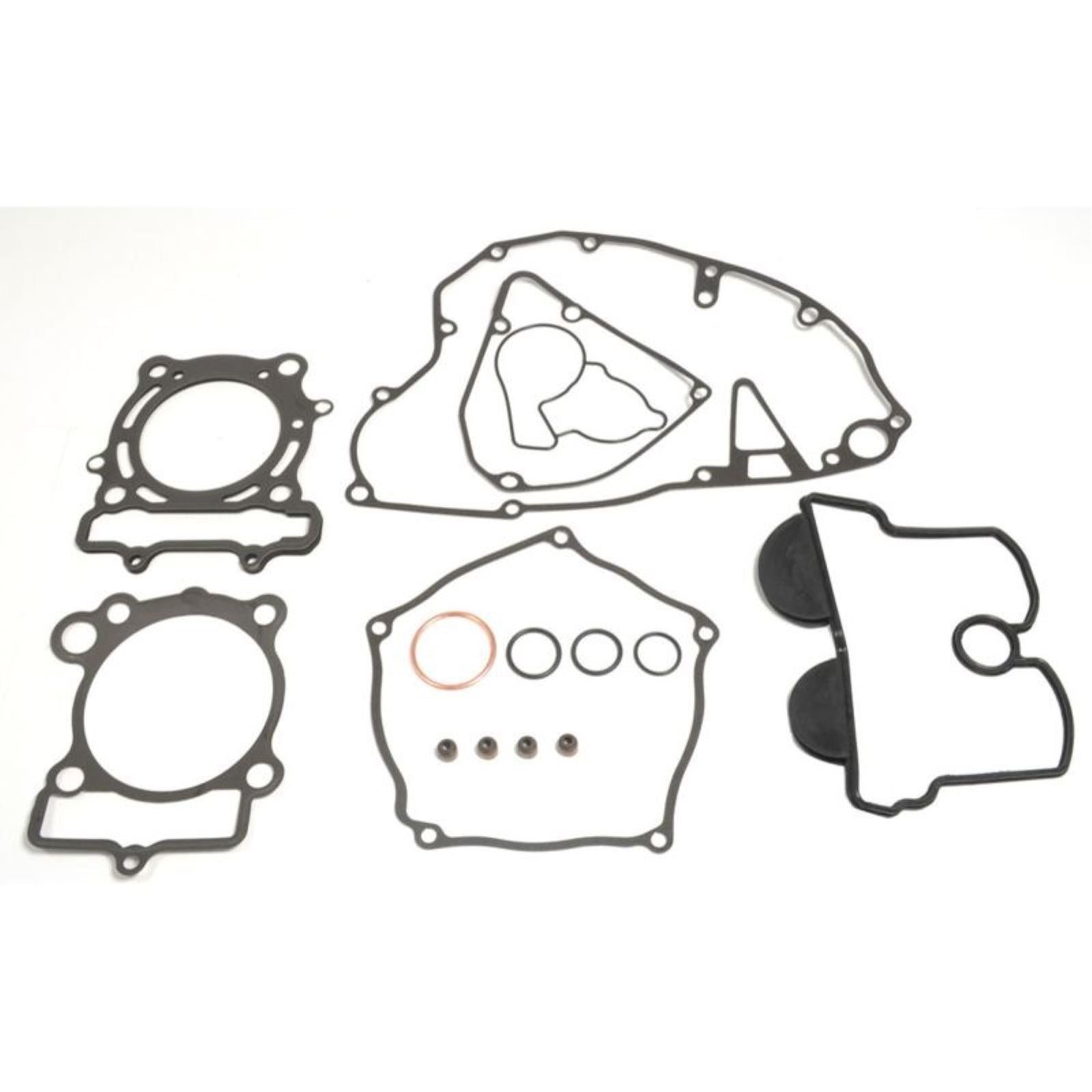 Athena Complete Gasket Kit P400250850016_1452121