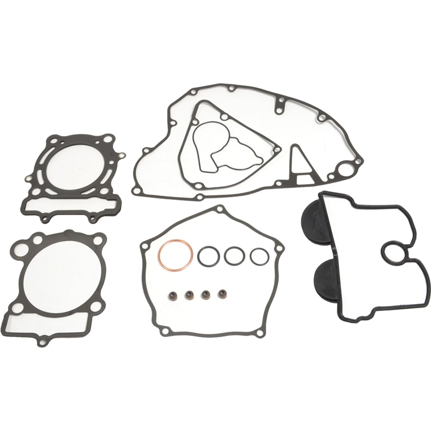 Athena Complete Gasket Kit P400250850016_295061