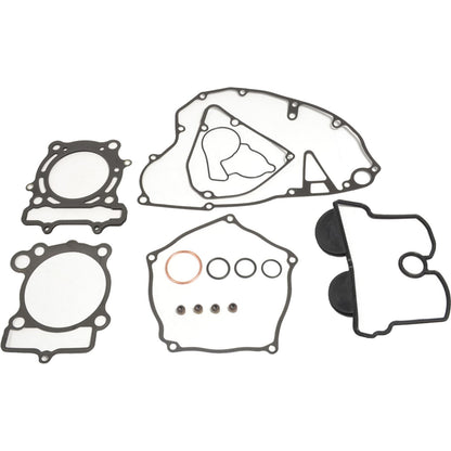 Athena Complete Gasket Kit P400250850016_295061
