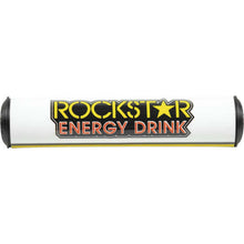 Factory Effex Premium Rockstar Mini Handlebar Pad 23-66712_983682