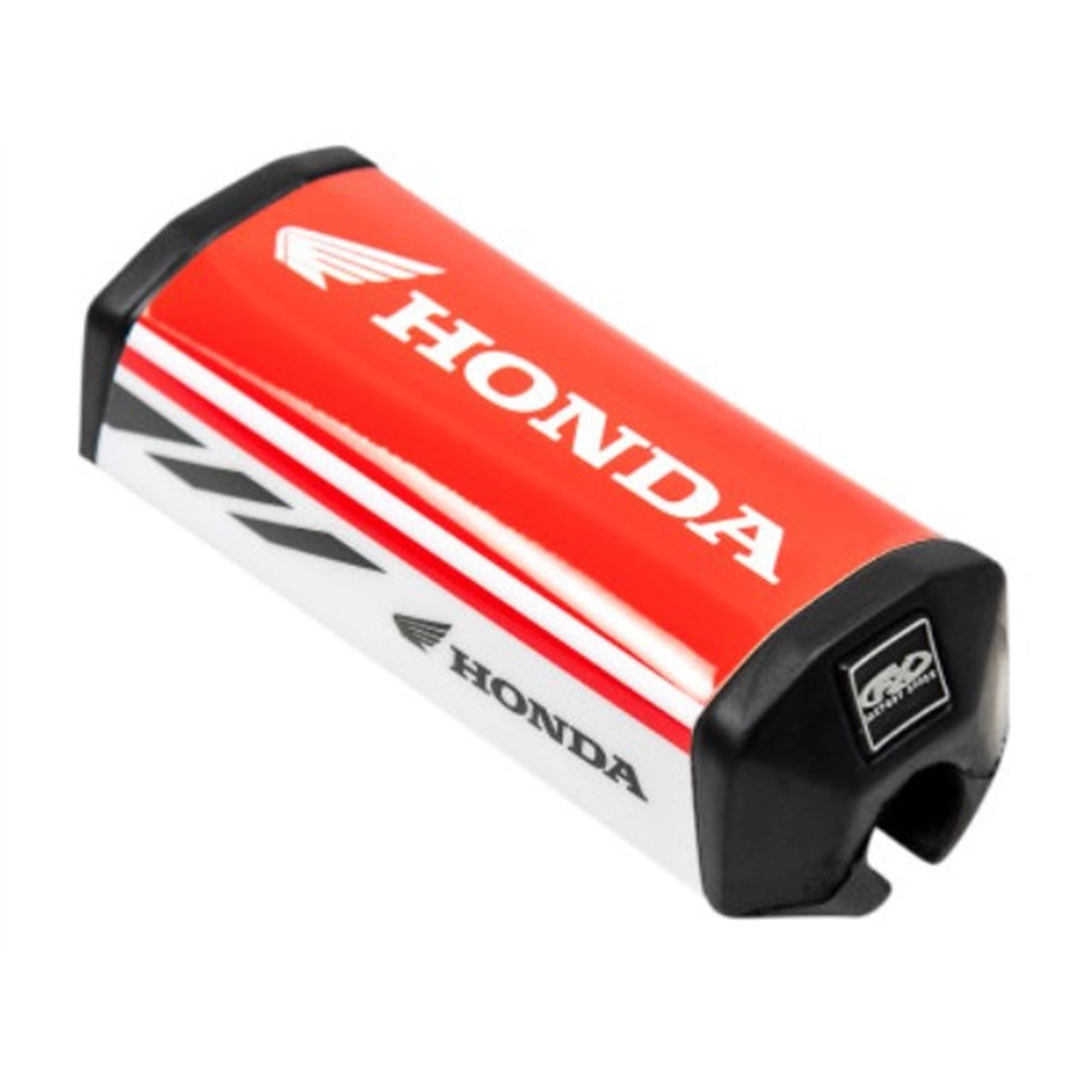 Factory Effex Honda Bulge Bar Pad Premium 23-66314_731873