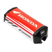 Factory Effex Honda Bulge Bar Pad Premium 23-66314_731873