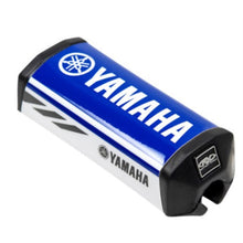 Factory Effex Premium Yamaha Bulge Handlebar Pad 23-66214_732115