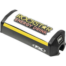 Factory Effex Premium Rockstar Bulge Handlebar Pad 23-66714_993712