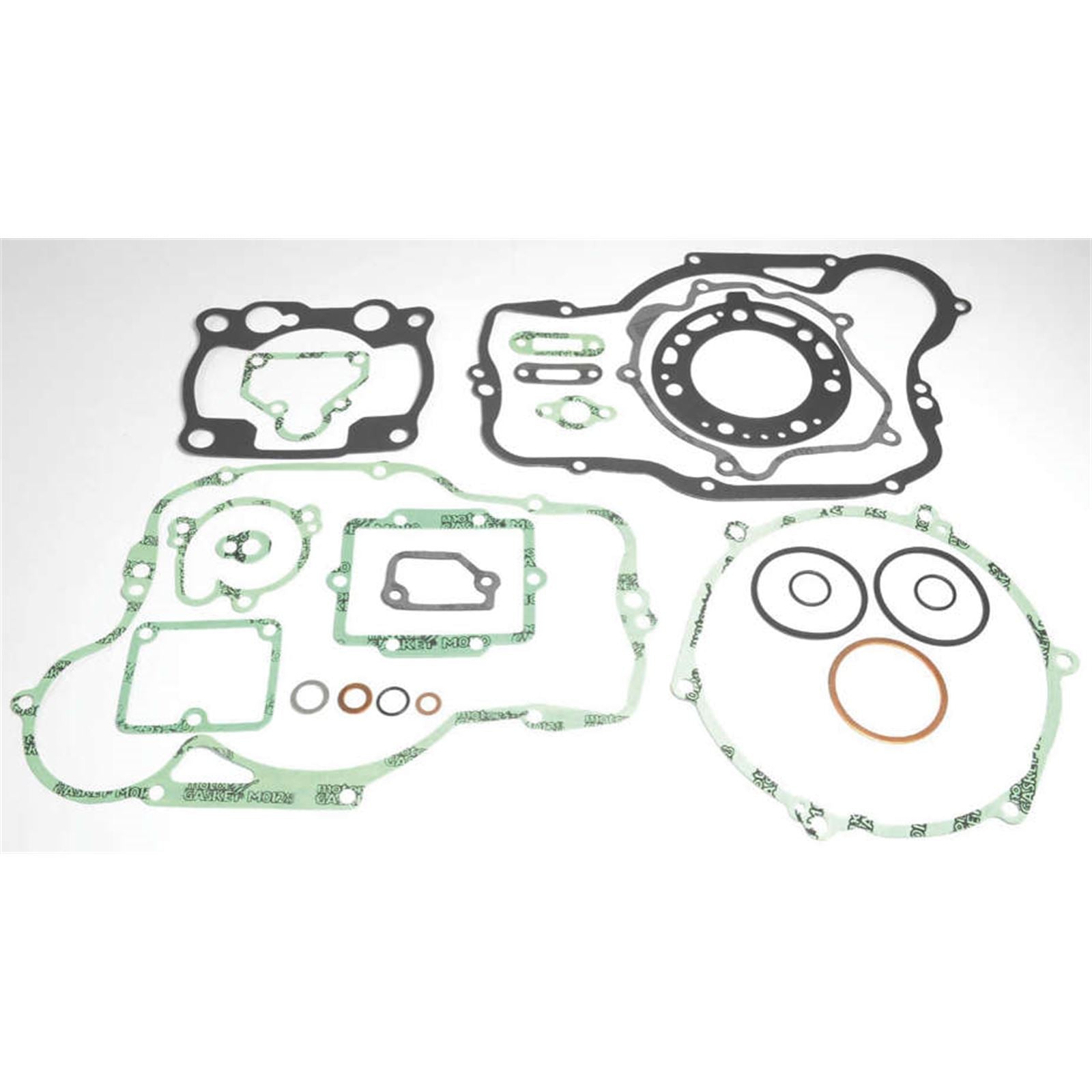 Athena Complete Gasket Kit P400250850252/1_295062