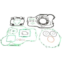 Athena Complete Gasket Kit P400250850252/1_346568