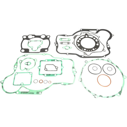 Athena Complete Gasket Kit P400250850252/1_346568