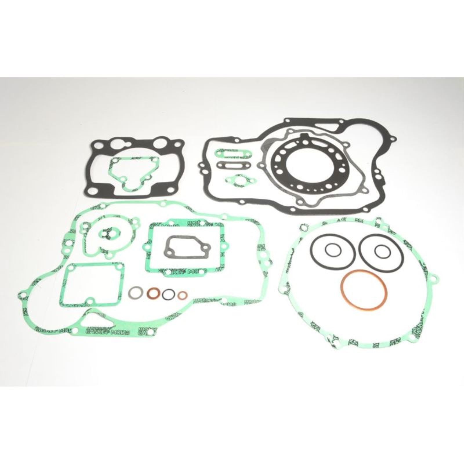 Athena Complete Gasket Kit P400250850252/1_1452132