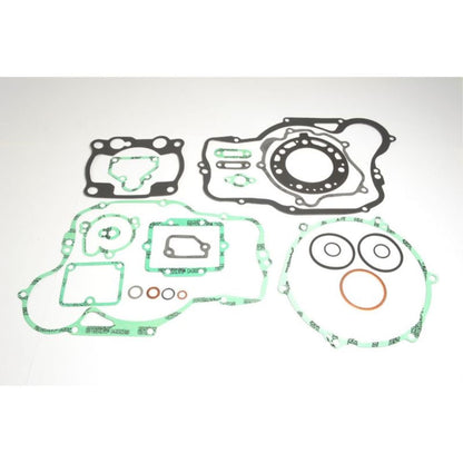 Athena Complete Gasket Kit P400250850252/1_1452132
